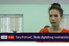 Kad mediji polete Kad mediji polete